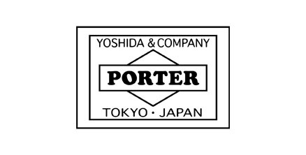ポーター