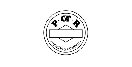 POTR