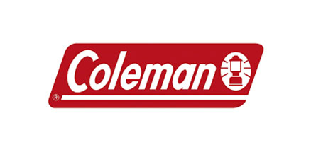 コールマン