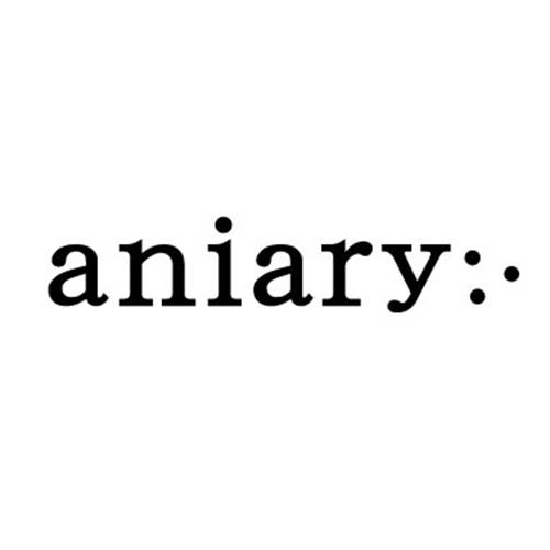 aniary