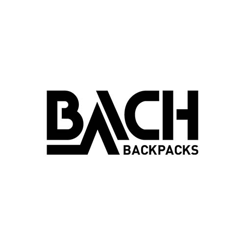 BACH