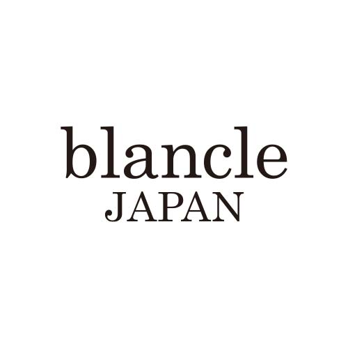 blancle