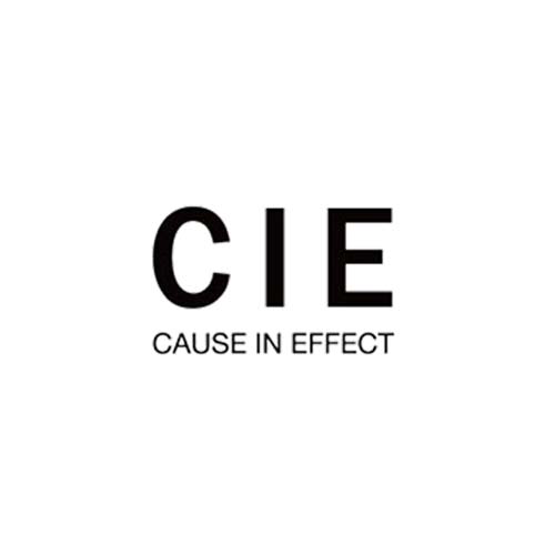 CIE シー