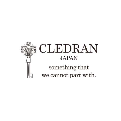 CLEDRAN クレドラン