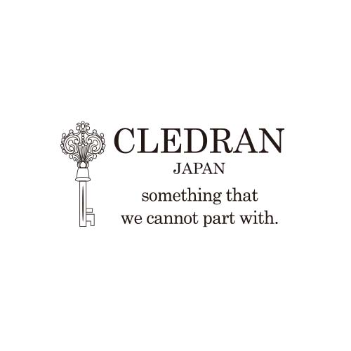 CLEDRAN