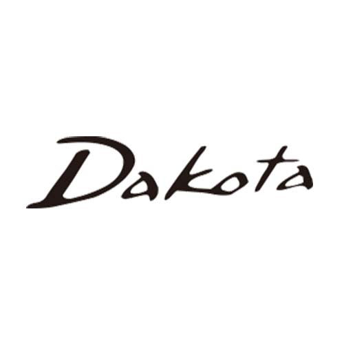 Dakota ダコタ