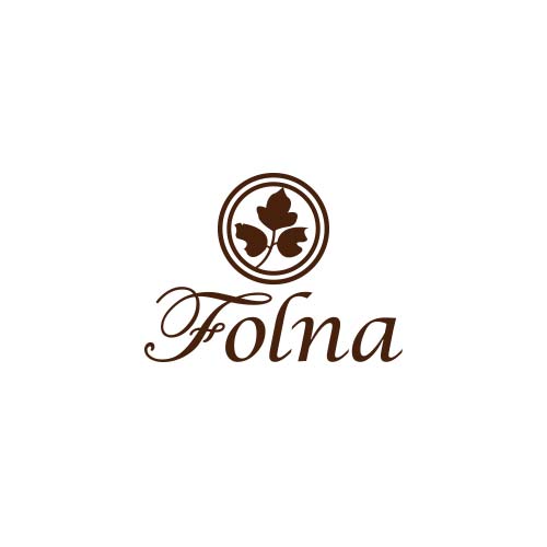 Folna