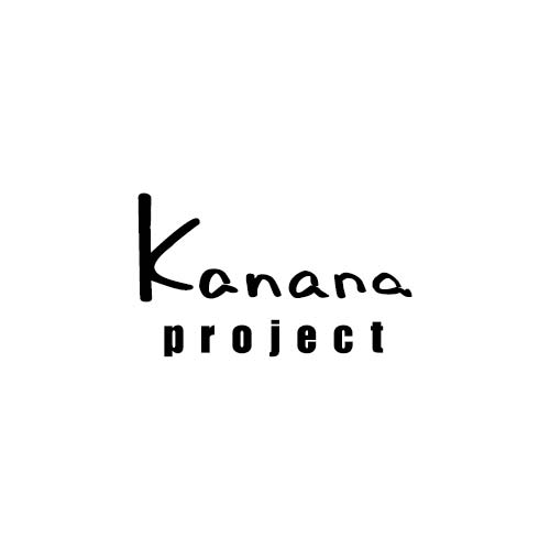 kanana project