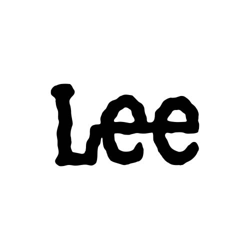 Lee