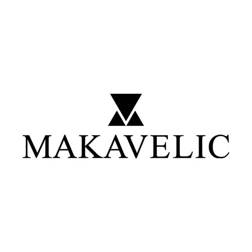 MAKAVELIC