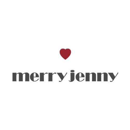 merry jenny