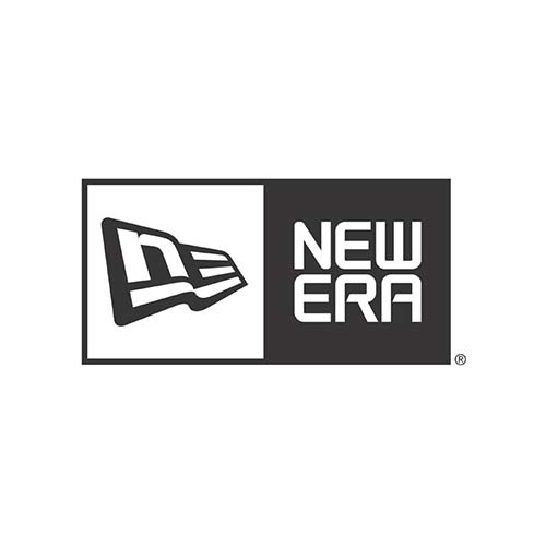 NEW ERA