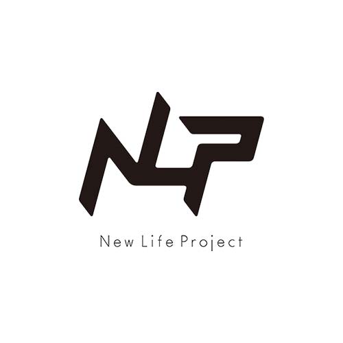 New Life Project