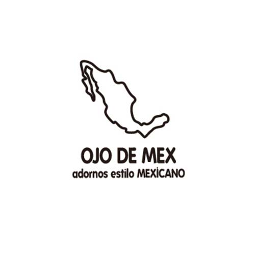 OJO DE MEX