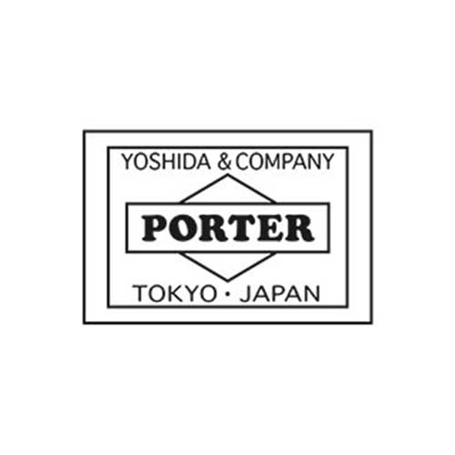 PORTER CLASSIC