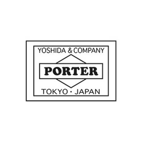 PORTER 吉田カバン ポーター