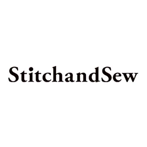 StitchandSew